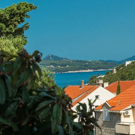 Blue Bay Dubrovnik