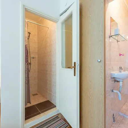 Blue Bay Apartamento *