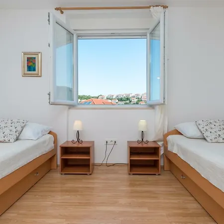 Apartamento Blue Bay Dubrovnik